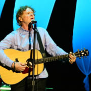 Simply Red · live 1