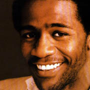 Al Green2