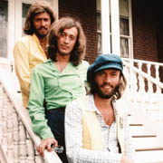 Bee Gees2