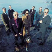 Giuliano Palma & The Bluebeaters2