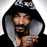 Snoop Dogg1