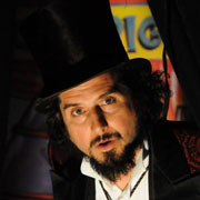 Vinicio Capossela4