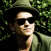 Bruno Mars · The Lazy Song 3