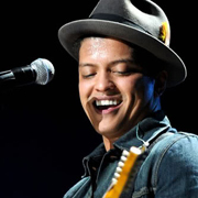 Bruno Mars · The Lazy Song 4