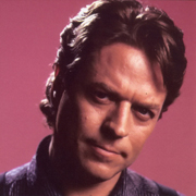 Robert Palmer · Johnny and Mary 2