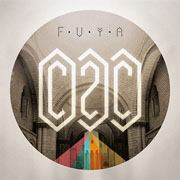 C2C · F·U·Y·A 1