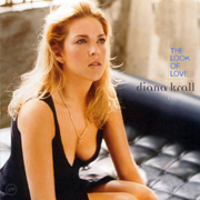 Diana Krall · The look of Love 1