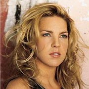 Diana Krall · The look of Love 2