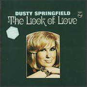 Dusty Springfield - The look of love 01