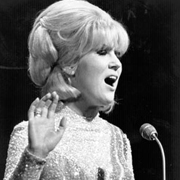 Dusty Springfield - The look of love 02