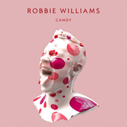 Robbie Williams - Candy 1