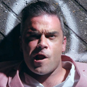 Robbie Williams - Candy 2