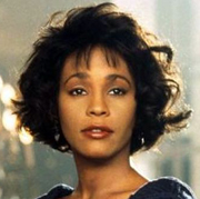 Whitney Houston · I will always love you 2