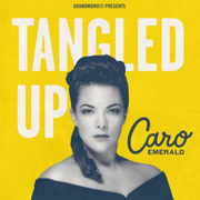 Caro Emerald · Tangled up 1