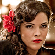 Caro Emerald · Tangled up 3