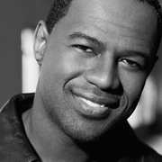 Brian McKnight & Take 6 ft. Patti Austin · Moody's Mood 1