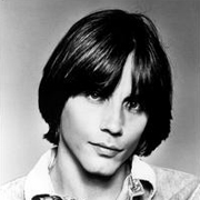 Jackson Browne - Stay 02