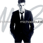 Michael Bublè - Save le last dance for me 01