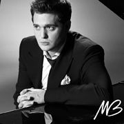 Michael Bublè - Save le last dance for me 02