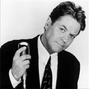 Robert Palmer - I feel good 02