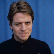 Robert Palmer