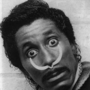 Screamin Jay Hawkins - I Put A Spell On You