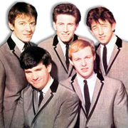 The Hollies - Stay 02