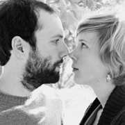 Pomplamoose - The fovorite thinks 02