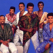 kool and the gang - Take my heart 02