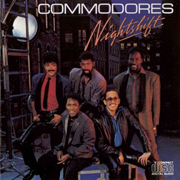 Commodores - Nightshift 01