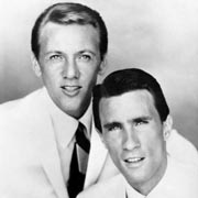 The Righteous Brothers - You've lost that lovin' feelin' 02