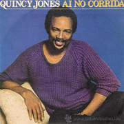 quincy jones - Ai no corrida 01