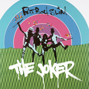 Fat Boy Slim - The joker 01