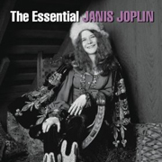 Janis Joplin - To love somebody 01