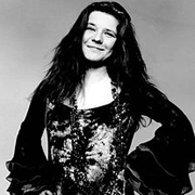 Janis Joplin - To love somebody 02