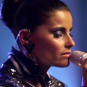 Nelly Furtado - Turn off the night 03