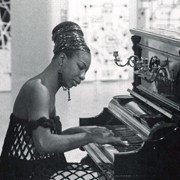 Nina Simone - To love somebody 02