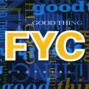 Fine Young Cannibals - Good thing 01