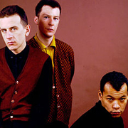 Fine Young Cannibals - Good thing 02