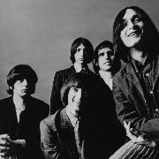 The Left Banke Walk Away Renee 02