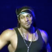 D'Angelo · Untitled (How Does It Feel) 4