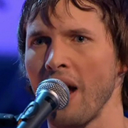 James Blunt · Bonfire heart 3