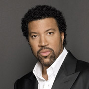 Lionel Richie - Sail on 1