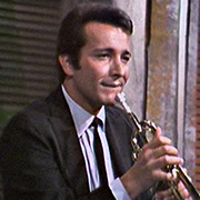 Herb Alpert & the Tijuana Brass · A taste of honey 2