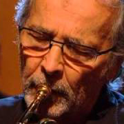 Herb Alpert · A taste of honey 2