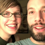 Pomplamoose - September 02