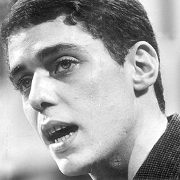 Chico Buarque - A banda 02