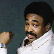 George Mc Crae - Rock your baby 02