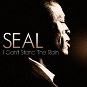 Seal - I can't stand the rain 01