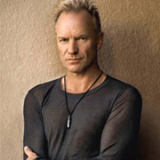 Sting - Brand new day 02